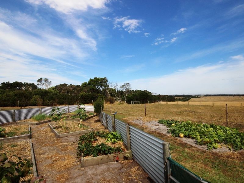 Wonthaggi VIC 3995
