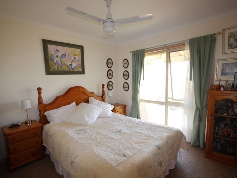 Wonthaggi VIC 3995
