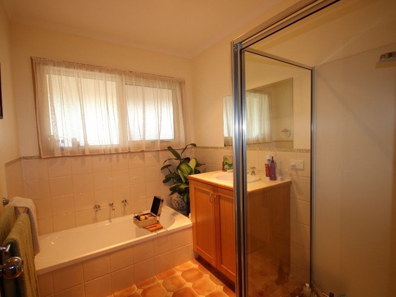 Wonthaggi VIC 3995