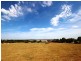 Wonthaggi VIC 3995