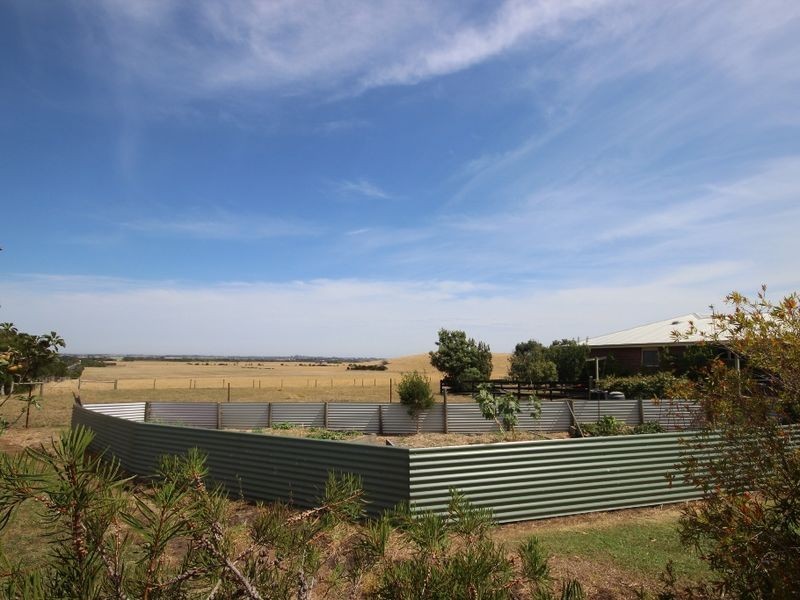 Wonthaggi VIC 3995