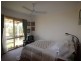 Wonthaggi VIC 3995