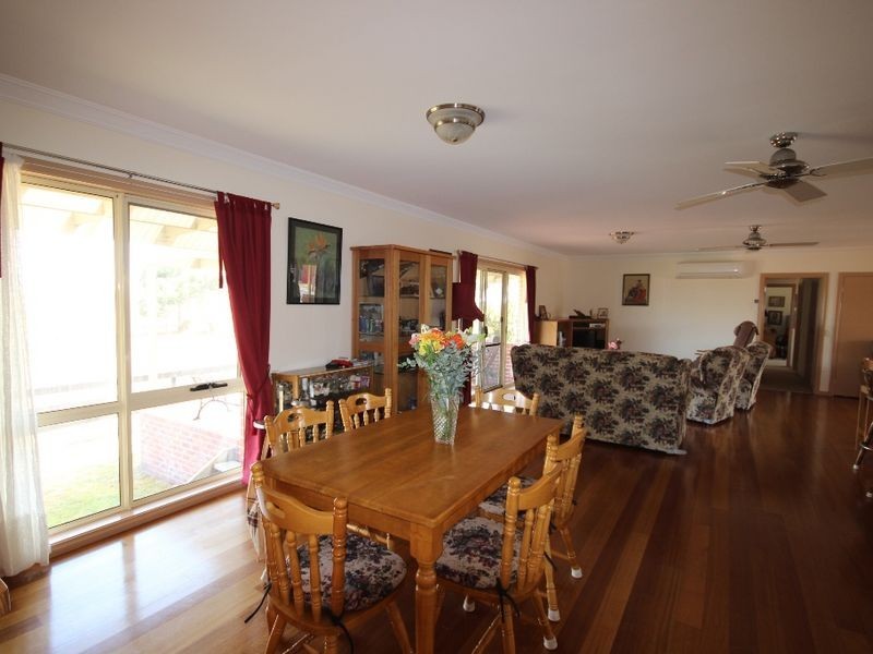 Wonthaggi VIC 3995