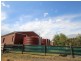Wonthaggi VIC 3995