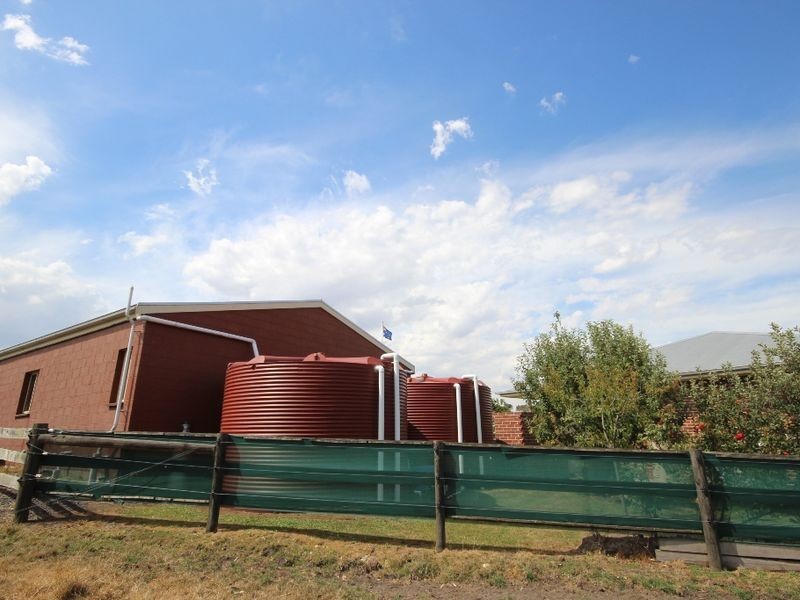 Wonthaggi VIC 3995
