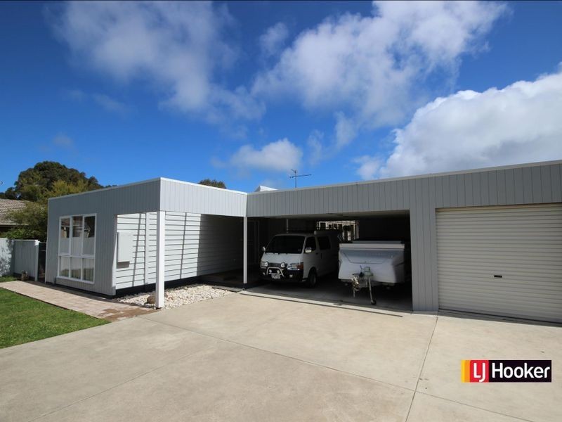 5 Outlook Drive, Wonthaggi VIC 3995