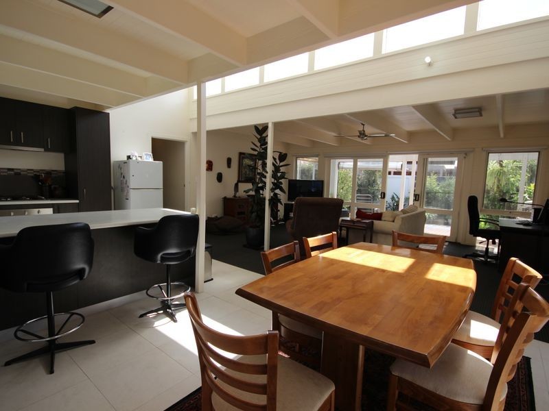 5 Outlook Drive, Wonthaggi VIC 3995