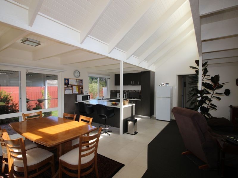 5 Outlook Drive, Wonthaggi VIC 3995