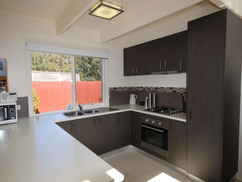 5 Outlook Drive, Wonthaggi VIC 3995