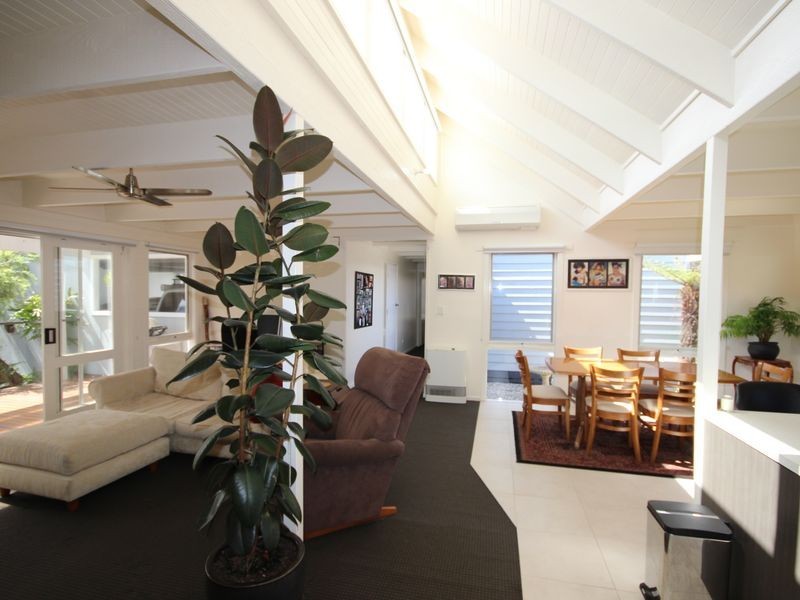 5 Outlook Drive, Wonthaggi VIC 3995