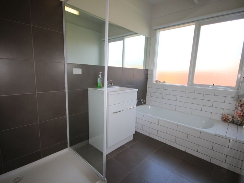 5 Outlook Drive, Wonthaggi VIC 3995