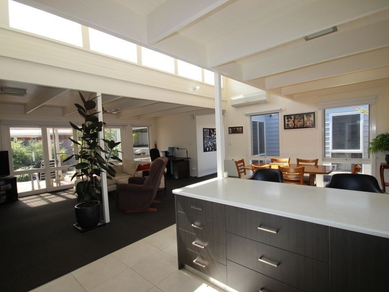 5 Outlook Drive, Wonthaggi VIC 3995