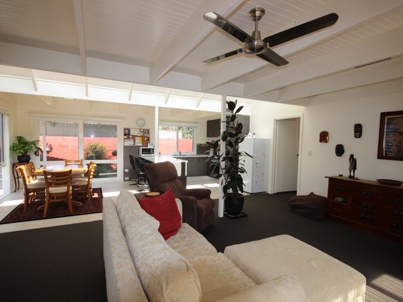 5 Outlook Drive, Wonthaggi VIC 3995