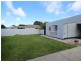 5 Outlook Drive, Wonthaggi VIC 3995