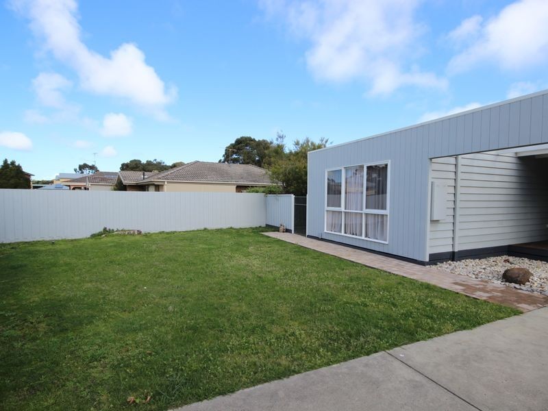5 Outlook Drive, Wonthaggi VIC 3995