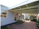 5 Outlook Drive, Wonthaggi VIC 3995