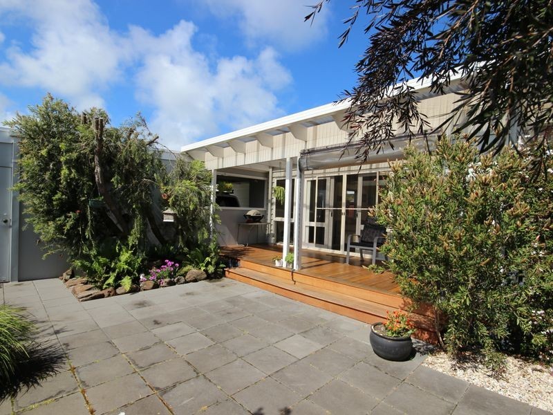 5 Outlook Drive, Wonthaggi VIC 3995