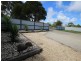 5 Outlook Drive, Wonthaggi VIC 3995