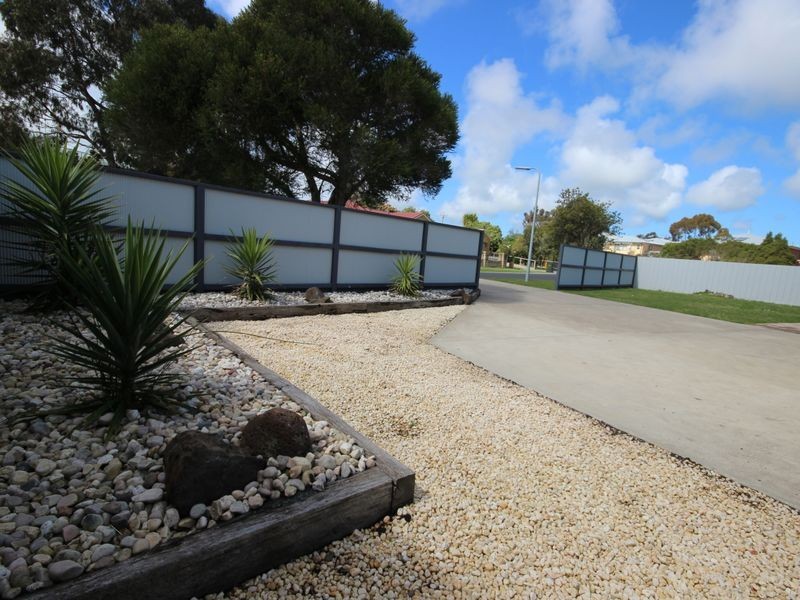 5 Outlook Drive, Wonthaggi VIC 3995