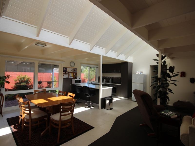 5 Outlook Drive, Wonthaggi VIC 3995