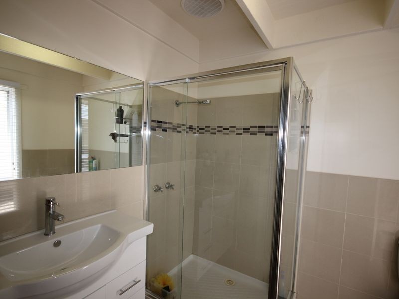 5 Outlook Drive, Wonthaggi VIC 3995