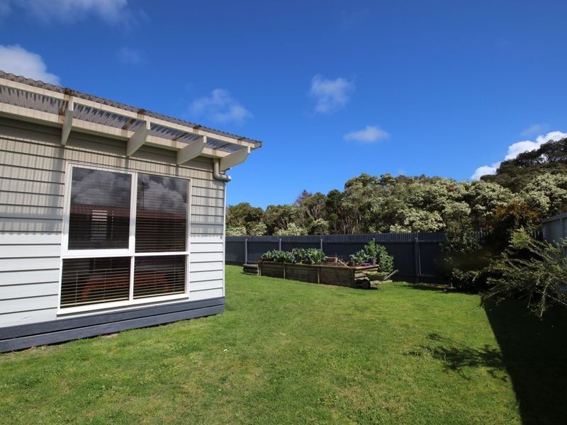 5 Outlook Drive, Wonthaggi VIC 3995