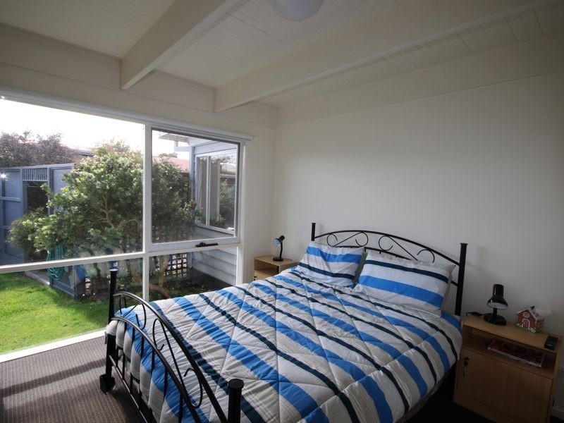 5 Outlook Drive, Wonthaggi VIC 3995