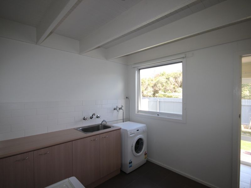 5 Outlook Drive, Wonthaggi VIC 3995