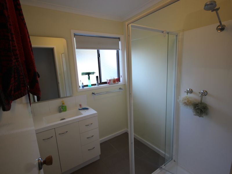 13 Henry Street East, Wonthaggi VIC 3995