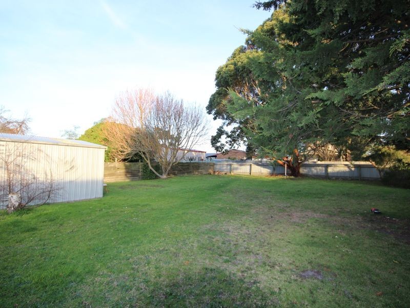 13 Henry Street East, Wonthaggi VIC 3995