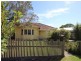 112 Broome Cres, Wonthaggi VIC 3995