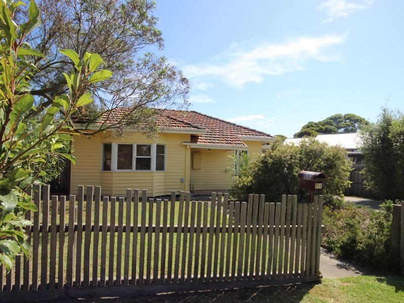 112 Broome Cres, Wonthaggi VIC 3995