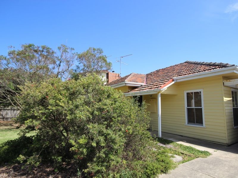 112 Broome Cres, Wonthaggi VIC 3995