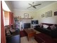 112 Broome Cres, Wonthaggi VIC 3995