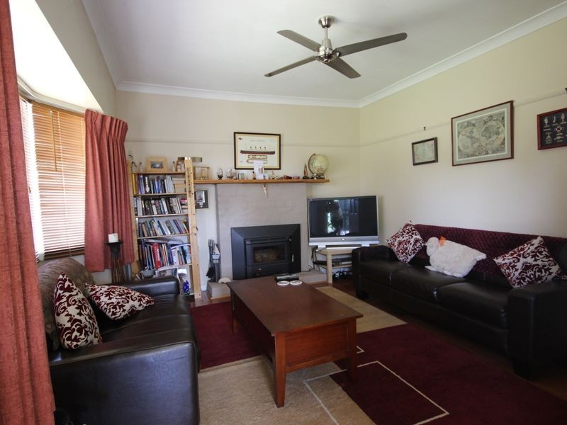 112 Broome Cres, Wonthaggi VIC 3995