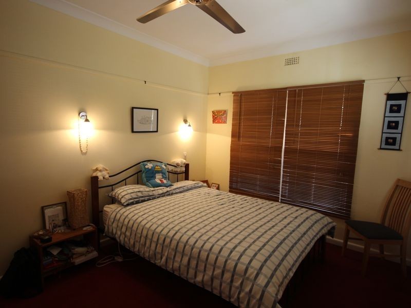 112 Broome Cres, Wonthaggi VIC 3995