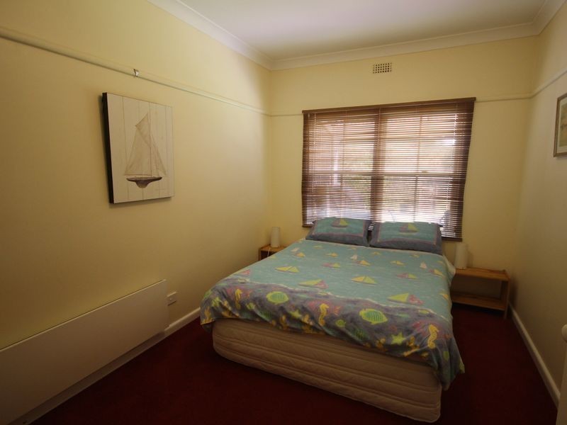 112 Broome Cres, Wonthaggi VIC 3995