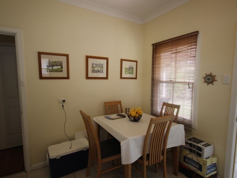 112 Broome Cres, Wonthaggi VIC 3995