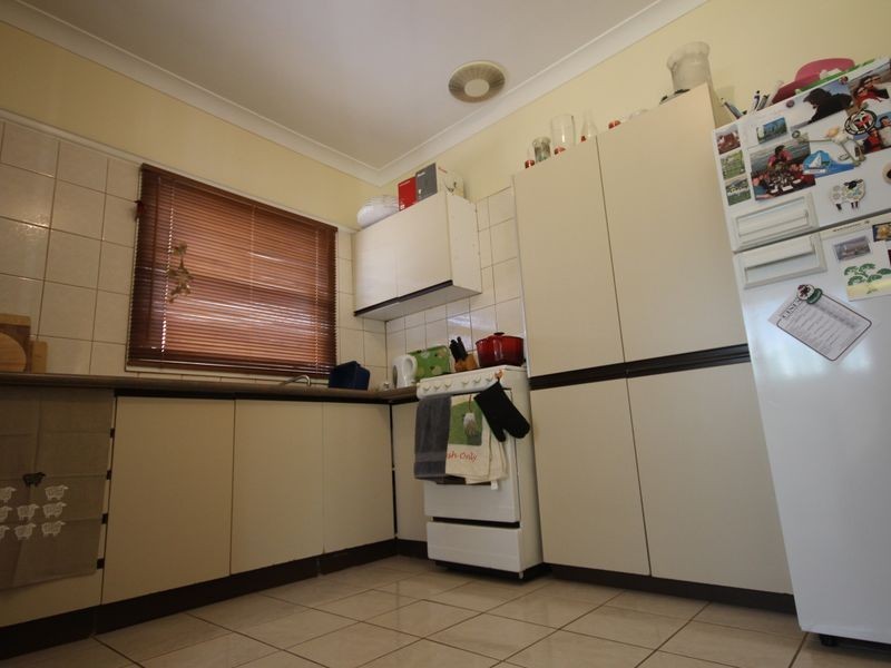 112 Broome Cres, Wonthaggi VIC 3995