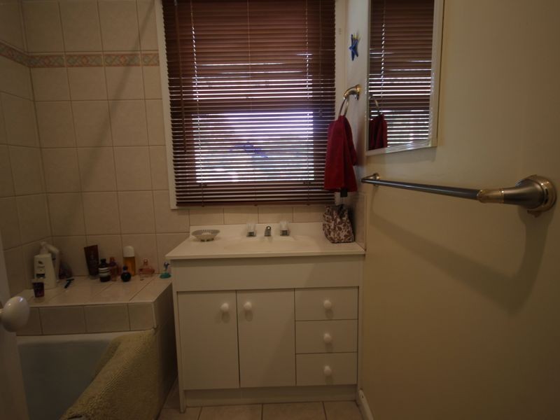 112 Broome Cres, Wonthaggi VIC 3995