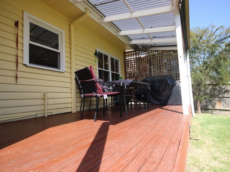 112 Broome Cres, Wonthaggi VIC 3995