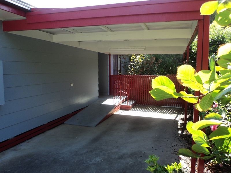 39 Turner Street, Wonthaggi VIC 3995