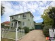 11 Campbell Street, Wonthaggi VIC 3995