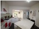 11 Campbell Street, Wonthaggi VIC 3995