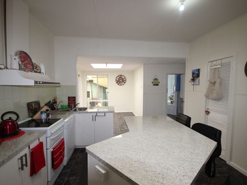 11 Campbell Street, Wonthaggi VIC 3995