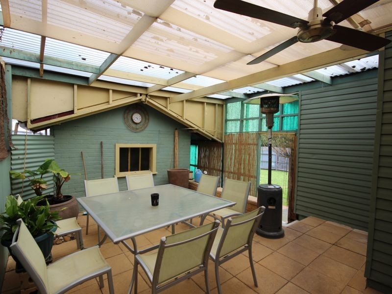 11 Campbell Street, Wonthaggi VIC 3995