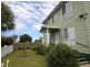 11 Campbell Street, Wonthaggi VIC 3995