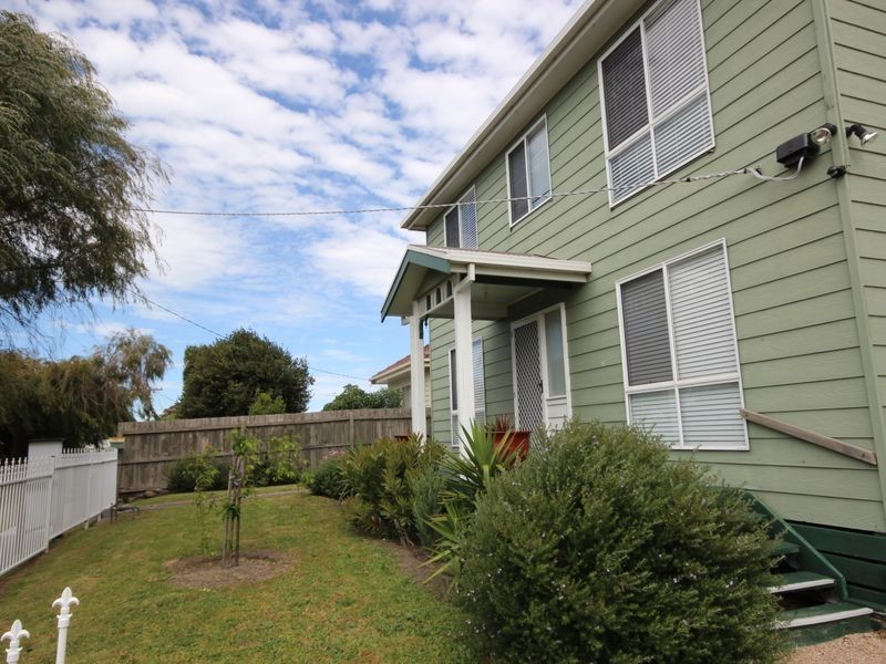 11 Campbell Street, Wonthaggi VIC 3995