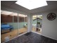 11 Campbell Street, Wonthaggi VIC 3995