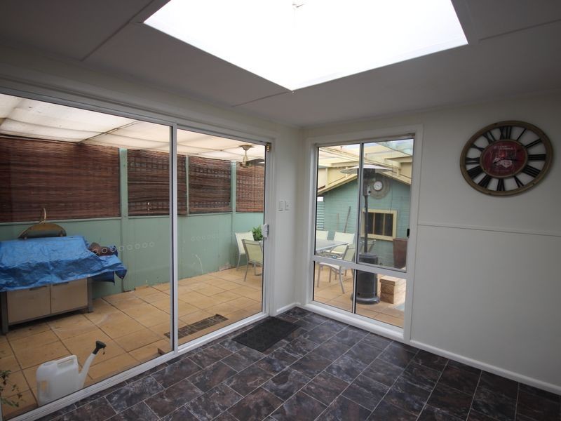11 Campbell Street, Wonthaggi VIC 3995